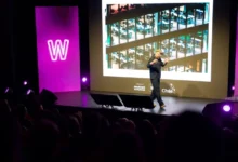 El Worktech Latam regresa a Buenos Aires