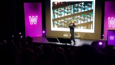 El Worktech Latam regresa a Buenos Aires