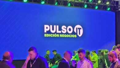 Pulso IT 2025 abrió su novena edición con innovación, vínculos humanos y una mirada al futuro tecnológico argentino.