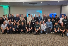 Durante la jornada, socios, proveedores y marcas asociadas compartieron espacios de networking, capacitación y planificación estratégica para cerrar el año y proyectar los desafíos de cara a 2026.