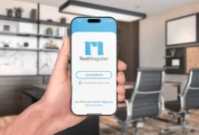 El equipo de RedMagister presenta la primera billetera digital diseñada para empresas, una solución que combina tecnología e inclusión financiera para optimizar el capital de trabajo corporativo.