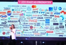 Soledad Moll, Directora Hispanic Latam de MMA.