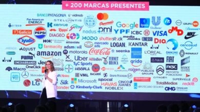Soledad Moll, Directora Hispanic Latam de MMA.