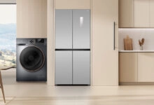Este lanzamiento marca su ingreso a los segmentos de lavado y refrigeración, llevando su reconocida tecnología inteligente al corazón del hogar con soluciones que priorizan la eficiencia energética, el diseño y la comodidad.
