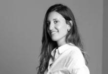 Martina Del Giudice - Asesora Financiera Idónea
