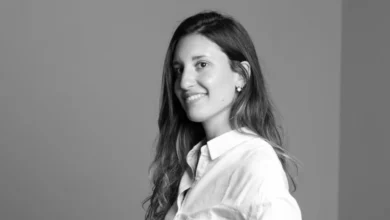Martina Del Giudice - Asesora Financiera Idónea