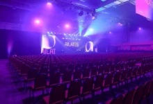 AI in Latam 2025 reunió a más de 3.500 participantes entre expertos, emprendedores y empresas que impulsan la adopción de la inteligencia artificial en América Latina.