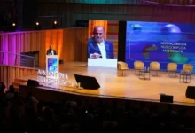 El Argentina Fintech Forum 2025 se llevará a cabo en el Centro de Convenciones de Buenos Aires