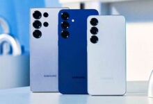 Los nuevos Galaxy S25 Series, compuestos por los modelos S25, S25+ y S25 Ultra, llega con 15% off.