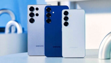 Los nuevos Galaxy S25 Series, compuestos por los modelos S25, S25+ y S25 Ultra, llega con 15% off.