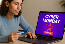 Según un relevamiento de shipnow y Facturante, el cambio en los hábitos de consumo se traduce en un mayor control del gasto y una búsqueda activa de conveniencia y funcionalidad.