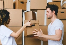 Durante la jornada se registraron tres picos de ventas destacados: el primero y más fuerte fue a las 11 de la mañana, con más de 10.000 transacciones simultáneas.