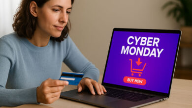 Según un relevamiento de shipnow y Facturante, el cambio en los hábitos de consumo se traduce en un mayor control del gasto y una búsqueda activa de conveniencia y funcionalidad.