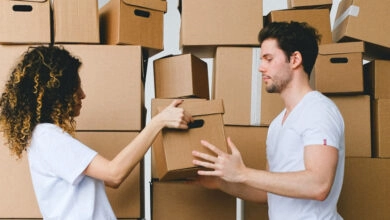 Durante la jornada se registraron tres picos de ventas destacados: el primero y más fuerte fue a las 11 de la mañana, con más de 10.000 transacciones simultáneas.