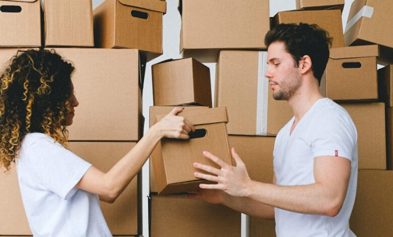 Durante la jornada se registraron tres picos de ventas destacados: el primero y más fuerte fue a las 11 de la mañana, con más de 10.000 transacciones simultáneas.