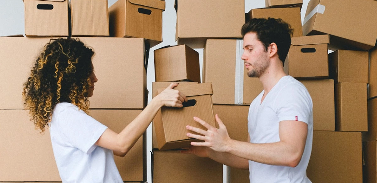 Durante la jornada se registraron tres picos de ventas destacados: el primero y más fuerte fue a las 11 de la mañana, con más de 10.000 transacciones simultáneas.