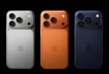 El iPhone 17 llega al país con precios récord y alta demanda.