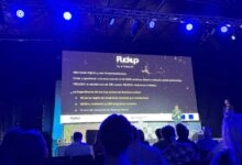 Emprendedores y líderes globales se reunieron en Buenos Aires para celebrar los aprendizajes detrás del fracaso.