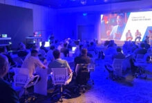 Para HP, la tecnología debe trascender lo operativo y enfocarse en el bienestar, la creatividad y la motivación del personal.