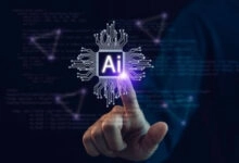 La propuesta formativa incluye una ruta introductoria gratuita para acercar la IA a todas las personas, sin necesidad de conocimientos previos.