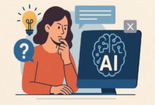 El acto de “promptear” —dar instrucciones claras, precisas y contextualizadas— se convirtió en una habilidad clave en 2025, especialmente para quienes trabajan en marketing, comunicación y creatividad.