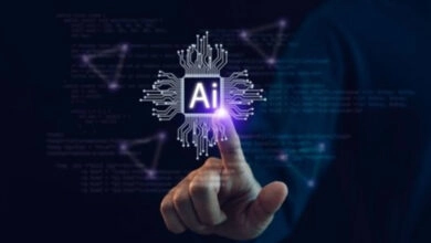 La propuesta formativa incluye una ruta introductoria gratuita para acercar la IA a todas las personas, sin necesidad de conocimientos previos.