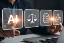 Inteligencia artificial con reglas claras en el Estado bonaerense.