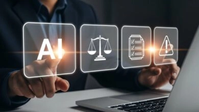 Inteligencia artificial con reglas claras en el Estado bonaerense.