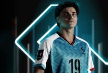 Bitget presentó una campaña internacional de tres videos encabezada por Julián Álvarez, quien aporta una conexión auténtica entre el rendimiento deportivo de élite y la filosofía de “Trade Smarter” del exchange.