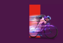 La IA híbrida de Lenovo y NVIDIA impulsa la transformación digital en Argentina.