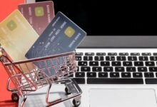 Las ofertas del Cyber Monday activan el impulso que los ciberdelincuentes aprovechan.