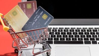 Las ofertas del Cyber Monday activan el impulso que los ciberdelincuentes aprovechan.