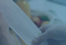 El objetivo fue facilitar el cumplimiento de la Ley de Transparencia Fiscal, que obliga a las empresas proveedoras de combustible a brindar a sus clientes información actualizada sobre los precios sugeridos de las naftas para cada estación de servicio del país.