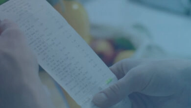 El objetivo fue facilitar el cumplimiento de la Ley de Transparencia Fiscal, que obliga a las empresas proveedoras de combustible a brindar a sus clientes información actualizada sobre los precios sugeridos de las naftas para cada estación de servicio del país.