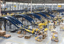 El ecosistema de Mercado Libre también refuerza su compromiso con el desarrollo del comercio local: más de 20.000 PyMEs participan en esta edición, aprovechando la visibilidad y el volumen de tráfico que genera el evento para potenciar sus ventas y expandir su alcance digital.