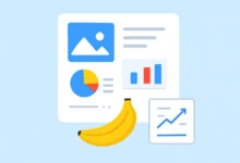 Nano Banana Pro está construida sobre Gemini 3 Pro Image, lo que le otorga capacidades más profundas de razonamiento, mejor conocimiento contextual y la posibilidad de generar contenido visual a partir de datos, como infografías, diagramas o incluso prototipos creados desde simples notas manuscritas.