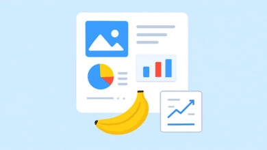 Nano Banana Pro está construida sobre Gemini 3 Pro Image, lo que le otorga capacidades más profundas de razonamiento, mejor conocimiento contextual y la posibilidad de generar contenido visual a partir de datos, como infografías, diagramas o incluso prototipos creados desde simples notas manuscritas.