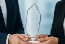 La compañía fue reconocida entre un grupo global de destacados partners de Microsoft por demostrar excelencia en innovación e implementación de soluciones para clientes basadas en tecnología de Microsoft.