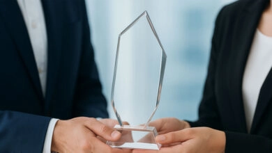 La compañía fue reconocida entre un grupo global de destacados partners de Microsoft por demostrar excelencia en innovación e implementación de soluciones para clientes basadas en tecnología de Microsoft.