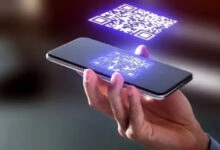 La trazabilidad digital que aporta el QR permite identificar de manera inmediata si un producto cumple las exigencias normativas,