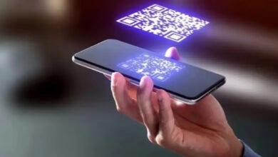 La trazabilidad digital que aporta el QR permite identificar de manera inmediata si un producto cumple las exigencias normativas,