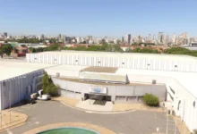 El auditorio principal de SAIAConf reunirá a expertos, académicos y referentes del sector tecnológico para debatir sobre el presente y el futuro de la inteligencia artificial en Argentina.