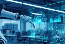 Con la nube, la IA y la complejidad operativa creciendo más rápido que las defensas, la firma advierte que las organizaciones deberán pasar a un modelo autónomo de gestión de la exposición, superando el enfoque reactivo.