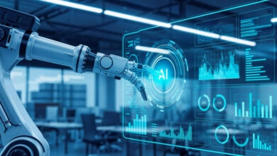 Con la nube, la IA y la complejidad operativa creciendo más rápido que las defensas, la firma advierte que las organizaciones deberán pasar a un modelo autónomo de gestión de la exposición, superando el enfoque reactivo.