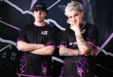 ShindeN suma potencia tecnológica con las tablets Lenovo Legion, Yoga e Idea Tab.