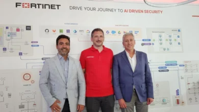 Fortinet inauguró el primer Centro de Experiencia en Argentina