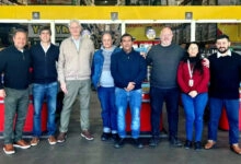 Supermercado Mayorista Yaguar eligió a Napse como socio tecnológico para gestionar su operación comercial, y ofrecer una experiencia de compra fluida, moderna y omnicanal.