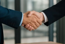 La solución está orientada a optimizar costos,reforzar la seguridad corporativa y acompañar a las organizaciones de la región en sus procesos de transformación y modernización tecnológica.