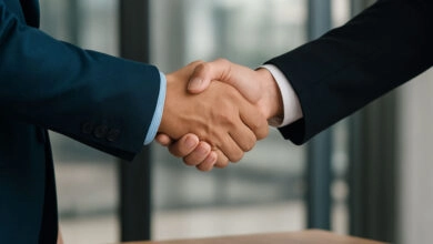 La solución está orientada a optimizar costos,reforzar la seguridad corporativa y acompañar a las organizaciones de la región en sus procesos de transformación y modernización tecnológica.