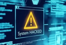 Argentina es uno de los países más golpeados por los ciberataques